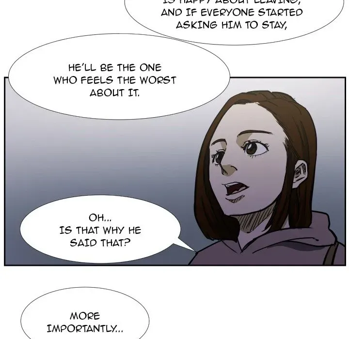 Chapter 36 — page 90