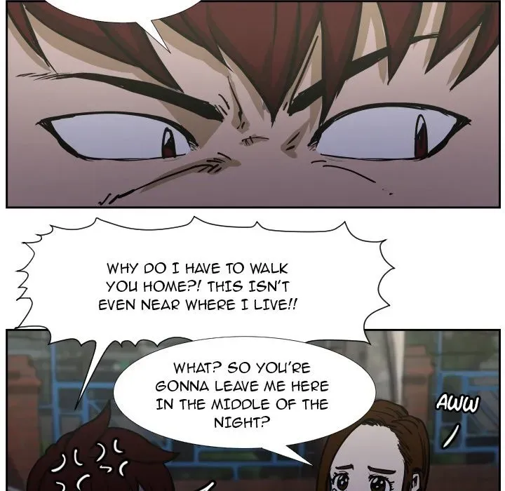 Chapter 36 — page 91