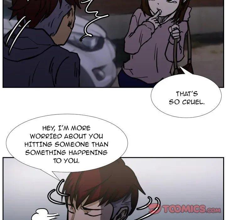 Chapter 36 — page 92