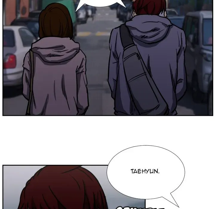Chapter 36 — page 95