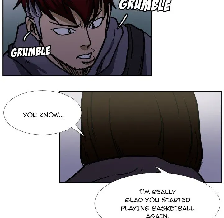 Chapter 36 — page 96