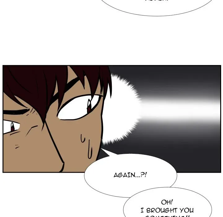Chapter 36 — page 97