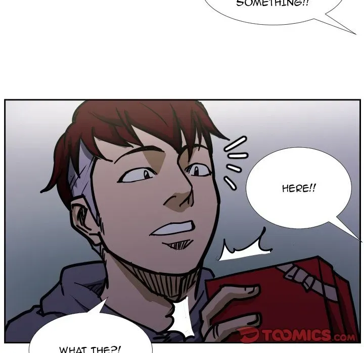 Chapter 36 — page 98