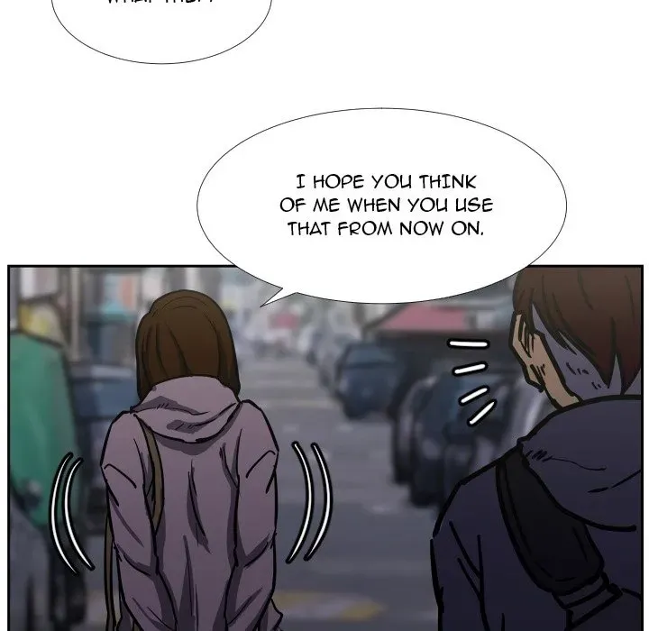 Chapter 36 — page 99