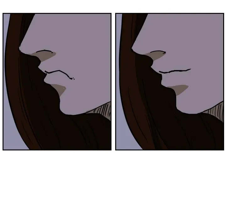 Chapter 37 — page 10