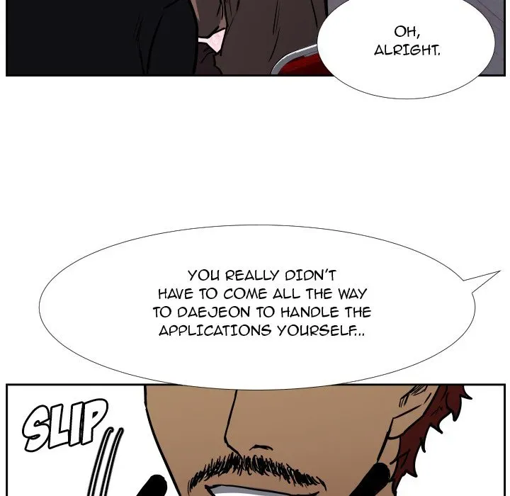 Chapter 37 — page 100