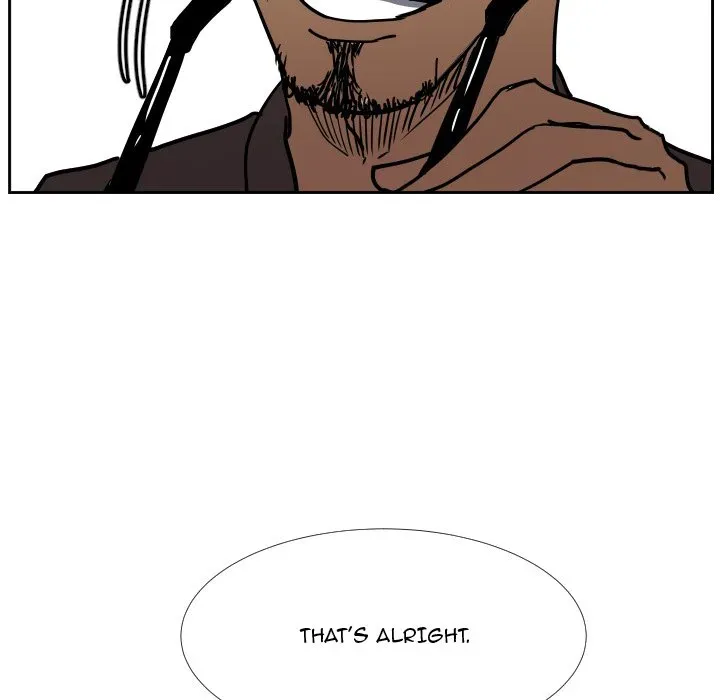 Chapter 37 — page 101