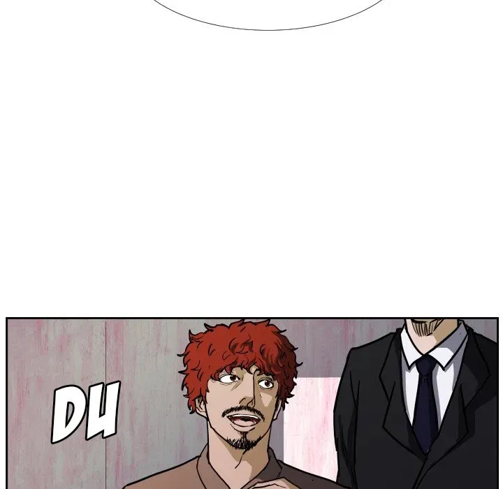 Chapter 37 — page 102