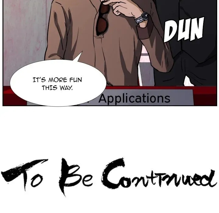 Chapter 37 — page 103