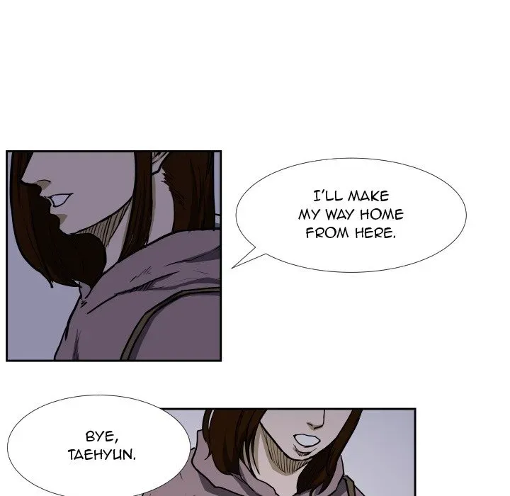 Chapter 37 — page 11