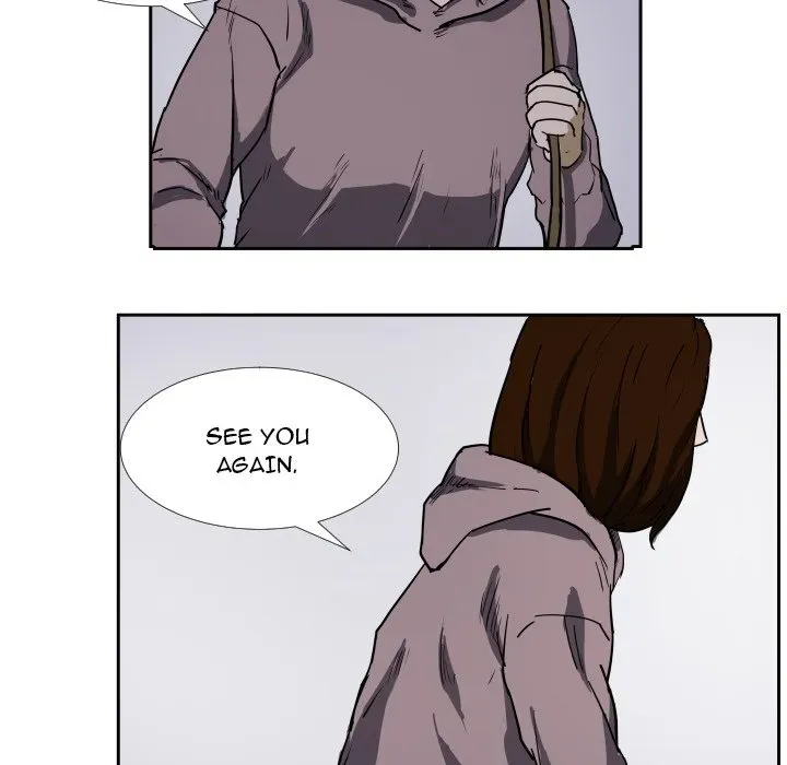 Chapter 37 — page 12