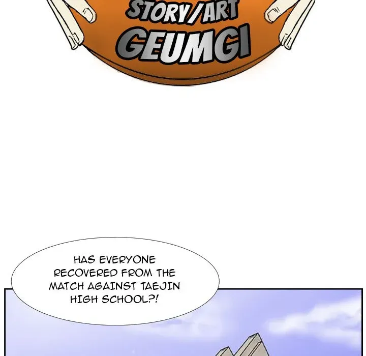 Chapter 37 — page 16