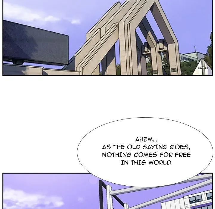 Chapter 37 — page 17