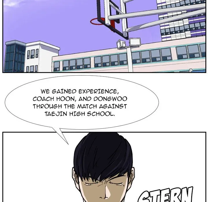 Chapter 37 — page 18