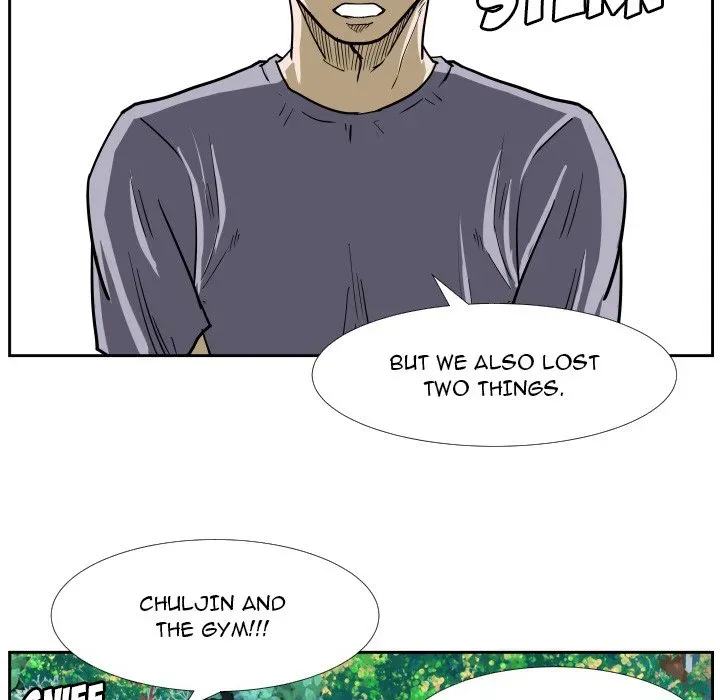 Chapter 37 — page 19