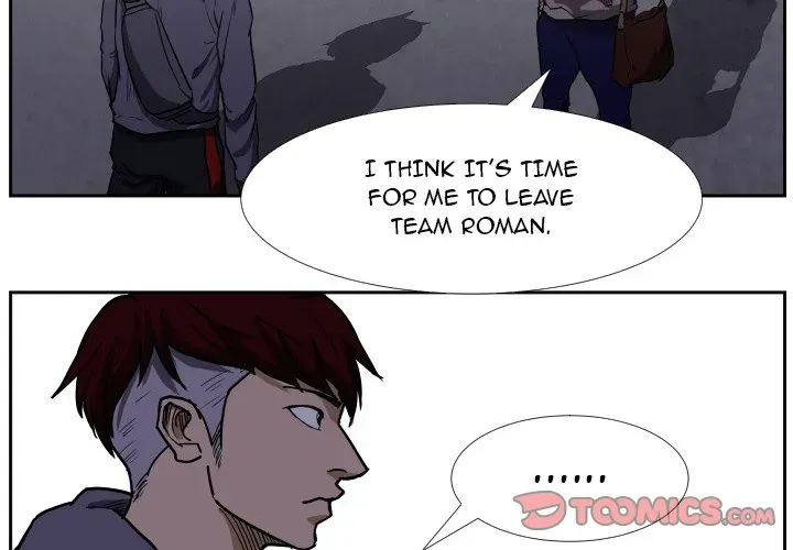 Chapter 37 — page 2