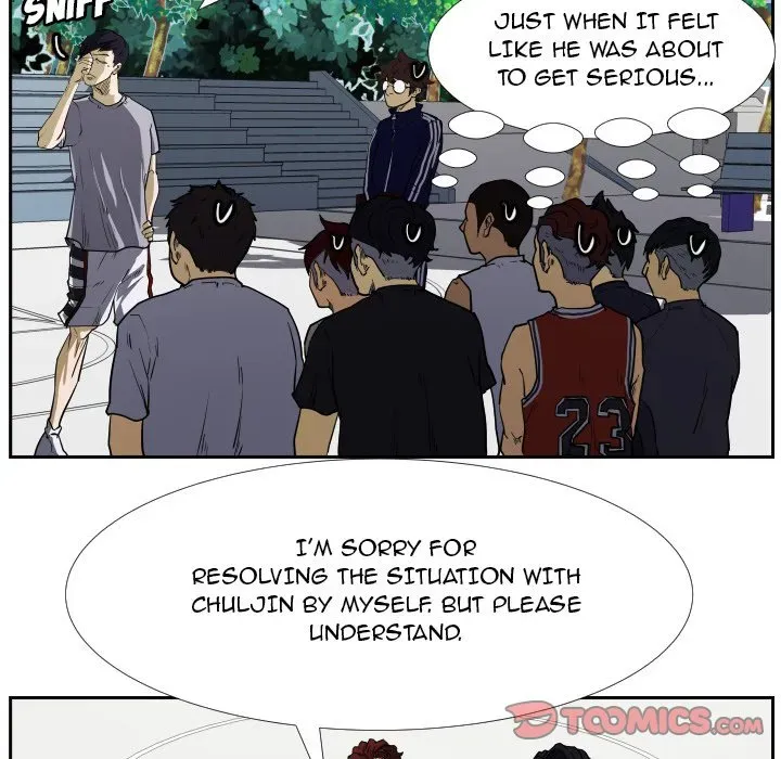 Chapter 37 — page 20