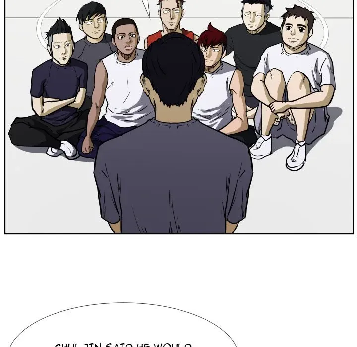 Chapter 37 — page 21