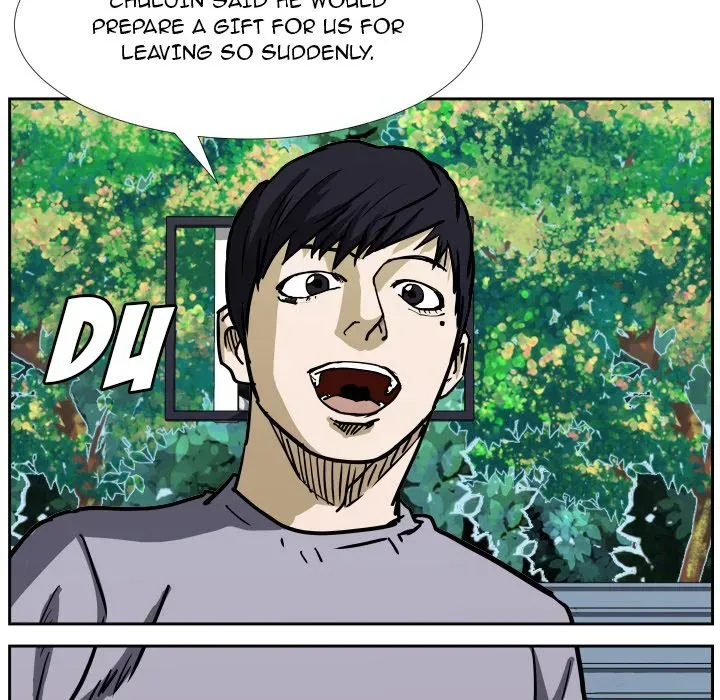 Chapter 37 — page 22