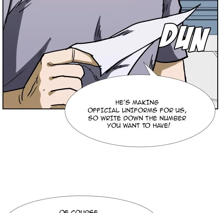Chapter 37 — page 23
