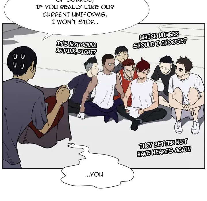 Chapter 37 — page 24