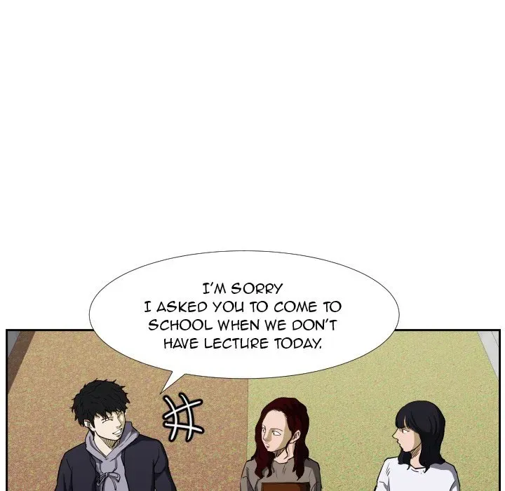 Chapter 37 — page 25