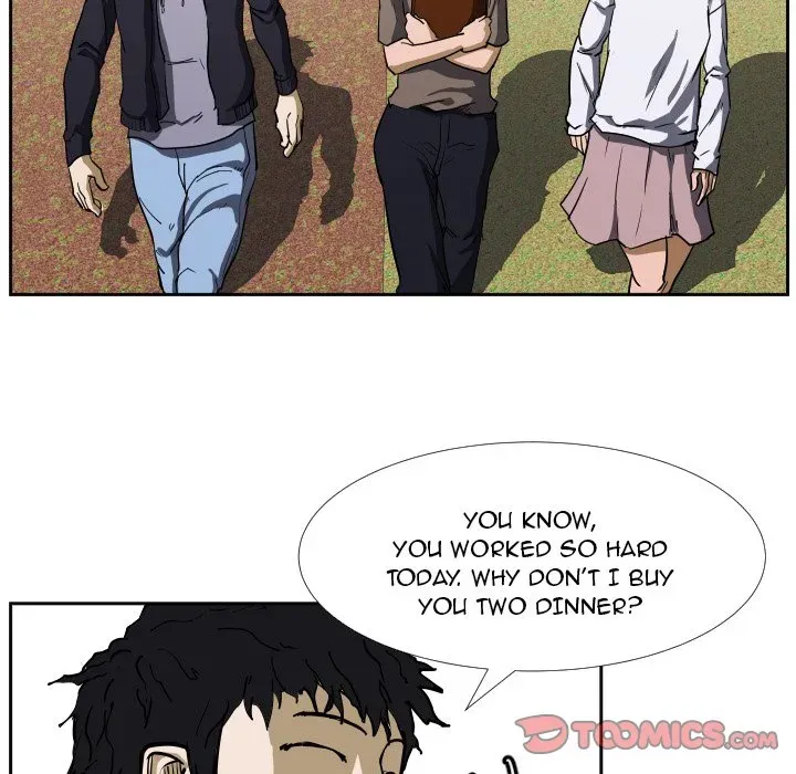 Chapter 37 — page 26