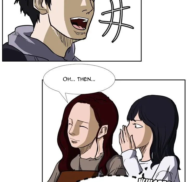 Chapter 37 — page 27