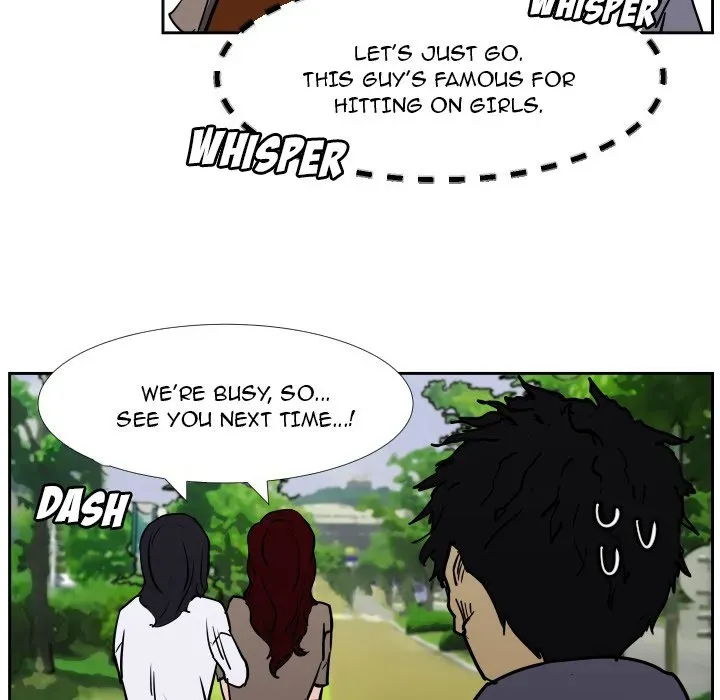 Chapter 37 — page 28