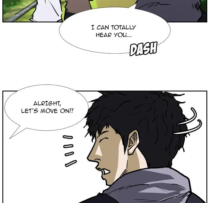 Chapter 37 — page 29