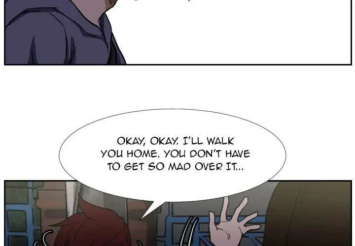 Chapter 37 — page 3
