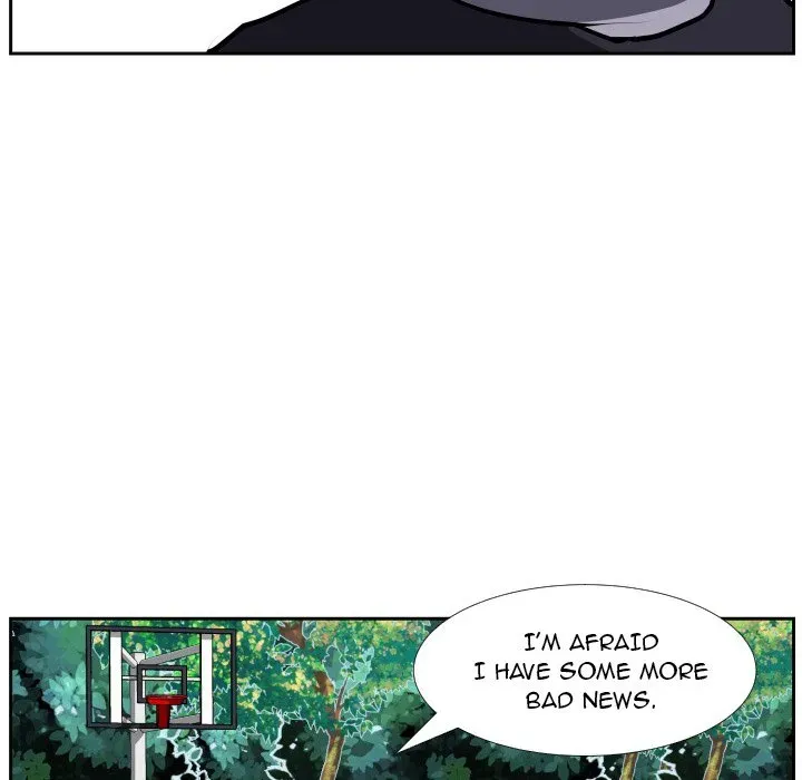 Chapter 37 — page 30