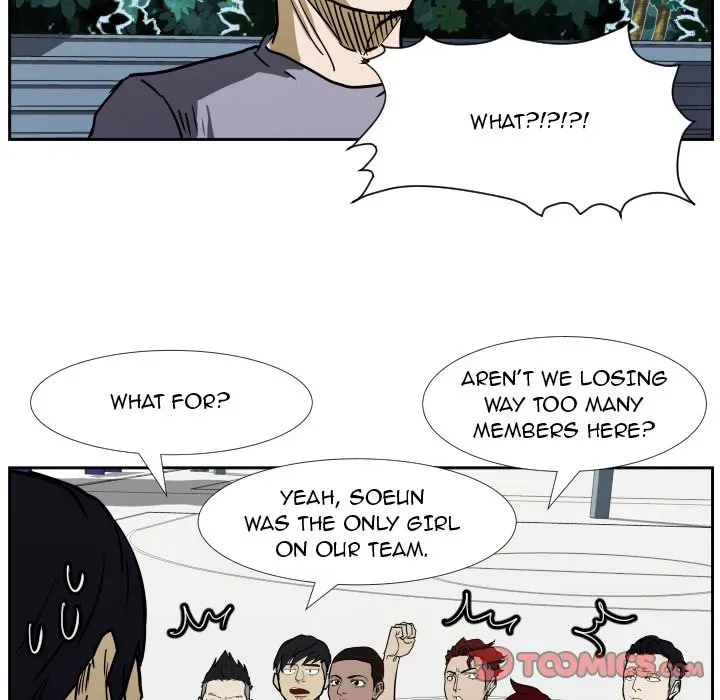 Chapter 37 — page 32