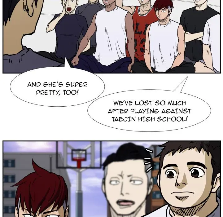 Chapter 37 — page 33