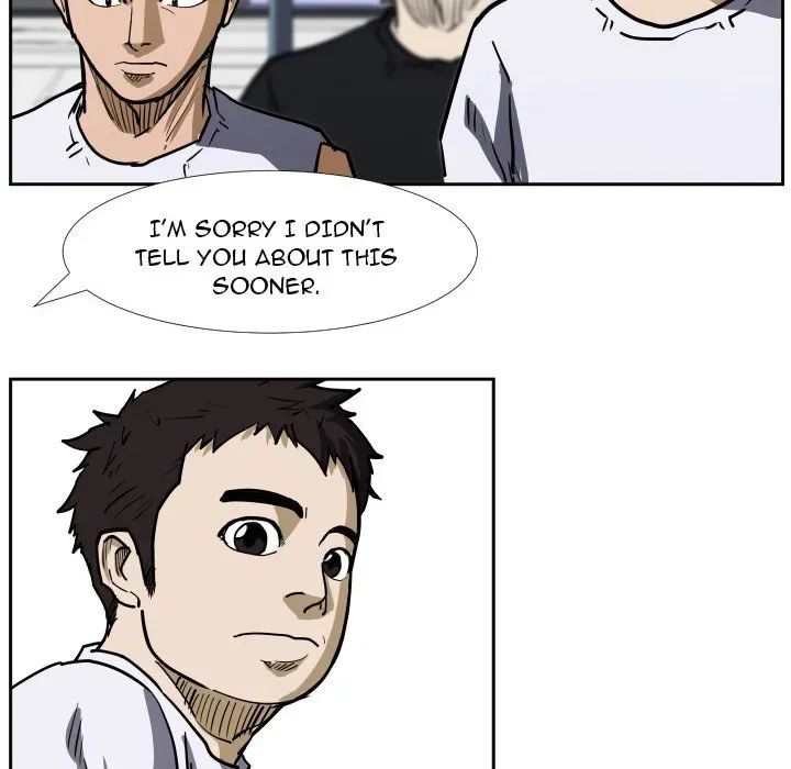 Chapter 37 — page 34