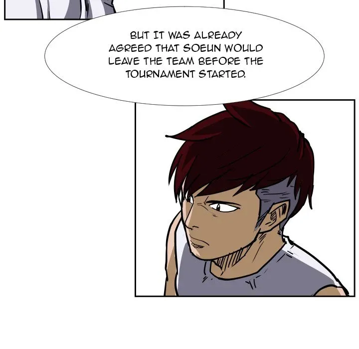 Chapter 37 — page 35