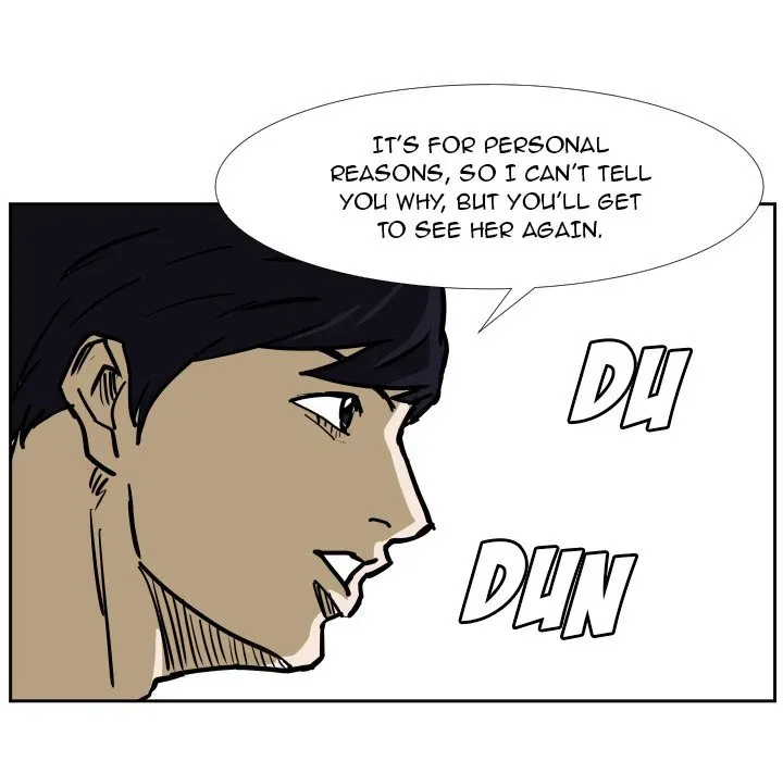 Chapter 37 — page 36