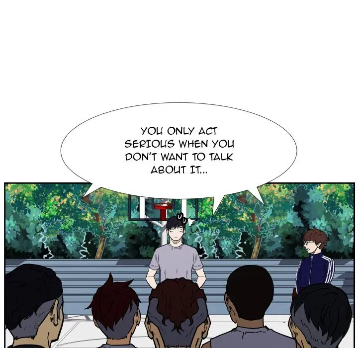 Chapter 37 — page 37