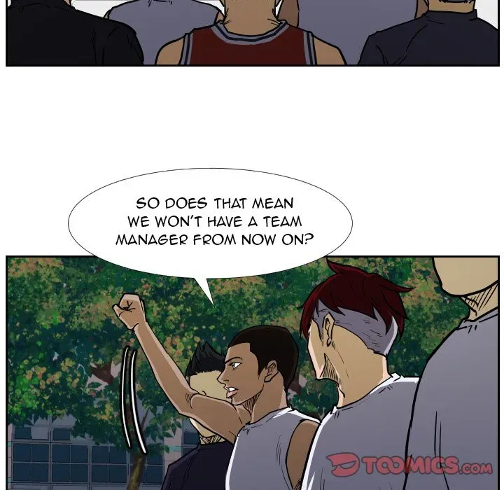 Chapter 37 — page 38