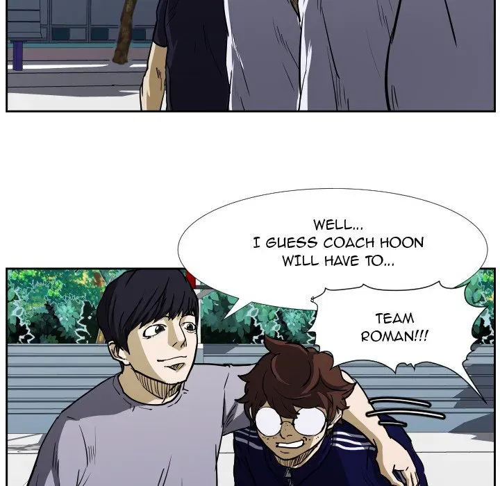 Chapter 37 — page 39