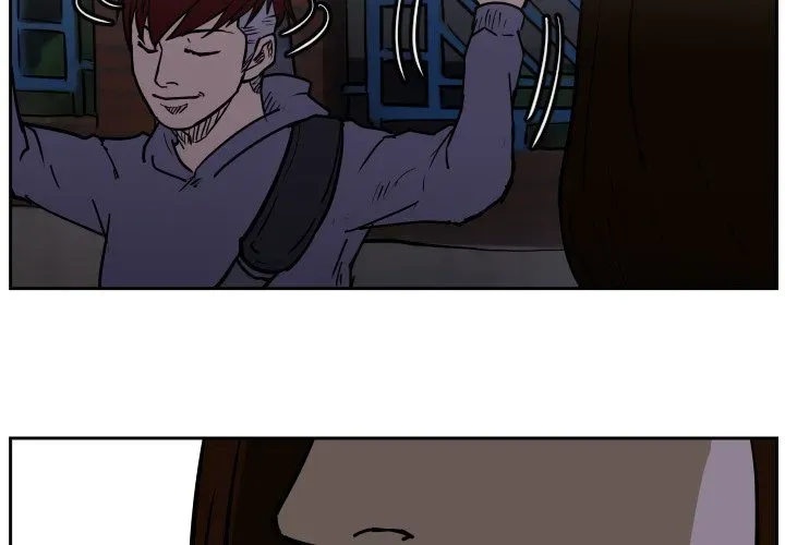 Chapter 37 — page 4