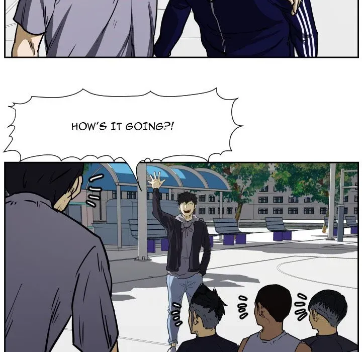 Chapter 37 — page 40