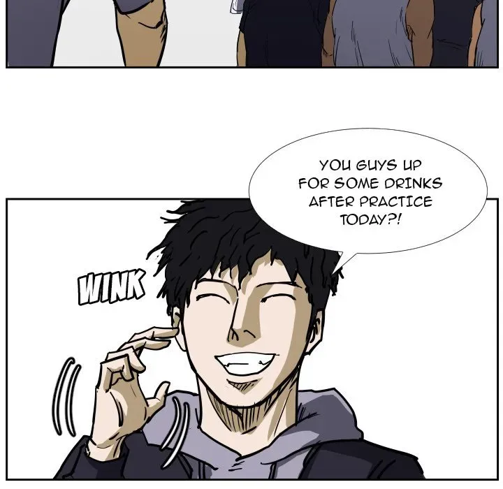 Chapter 37 — page 41