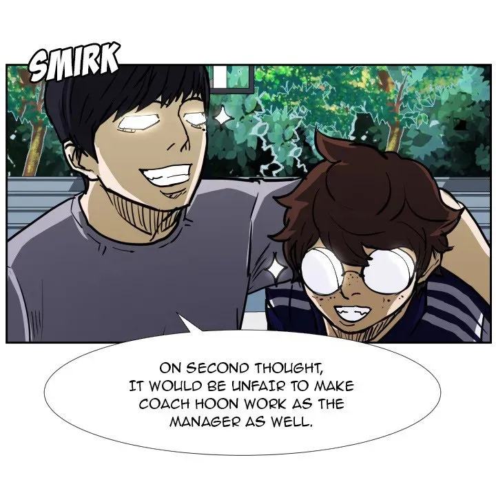 Chapter 37 — page 42
