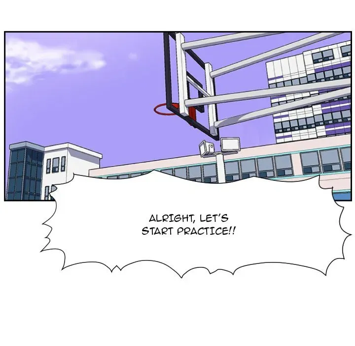 Chapter 37 — page 43