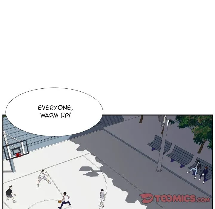 Chapter 37 — page 44