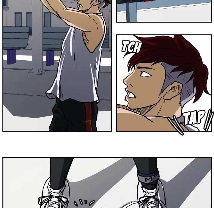 Chapter 37 — page 46