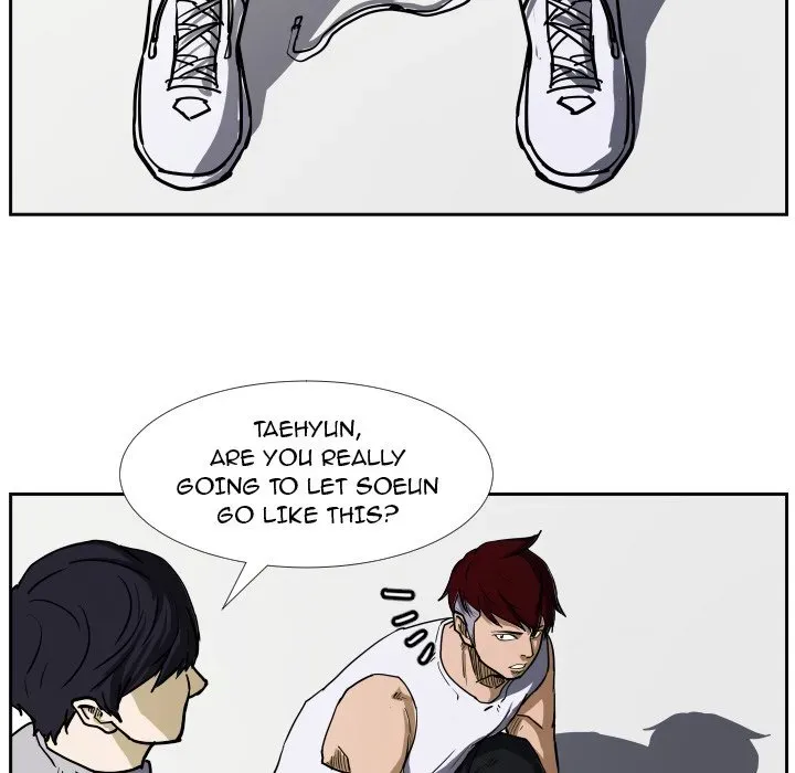 Chapter 37 — page 47