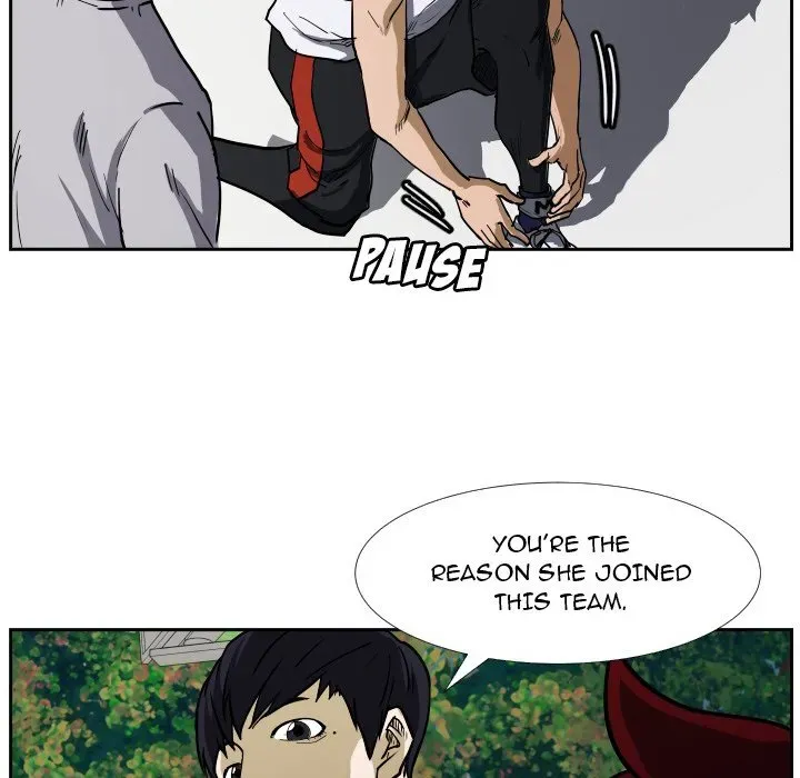 Chapter 37 — page 48