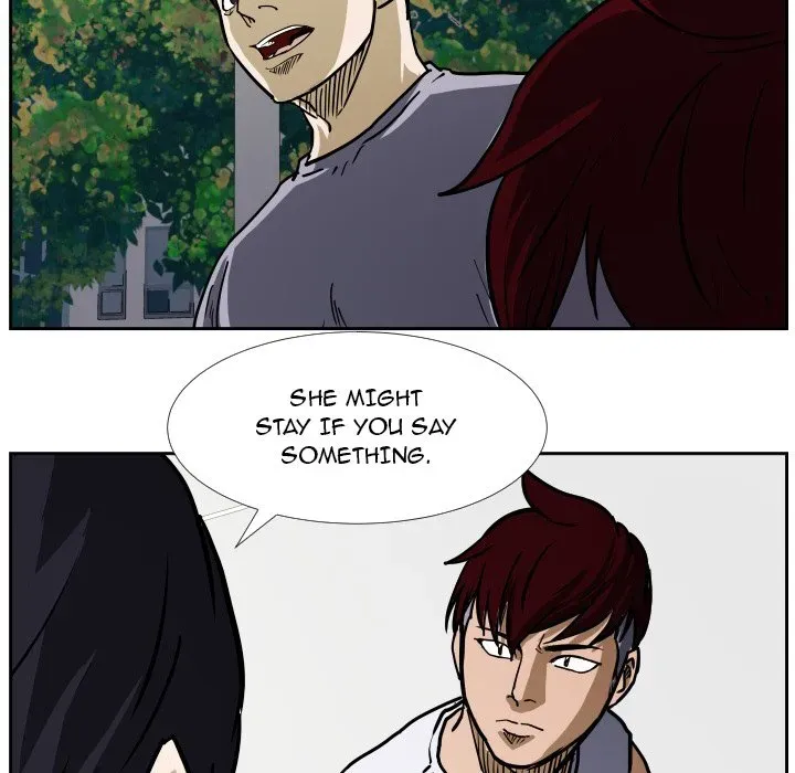 Chapter 37 — page 49